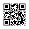 QR kód na túto stránku poi.oma.sk n10077762864