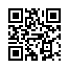 QR kód na túto stránku poi.oma.sk n10077779596