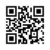 QR kód na túto stránku poi.oma.sk n10077779948