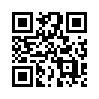 QR kód na túto stránku poi.oma.sk n10077780314