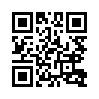 QR kód na túto stránku poi.oma.sk n10078002733