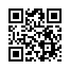 QR kód na túto stránku poi.oma.sk n10078067148