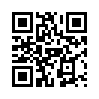 QR kód na túto stránku poi.oma.sk n10078067155