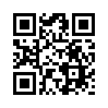 QR kód na túto stránku poi.oma.sk n10078067157