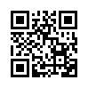 QR kód na túto stránku poi.oma.sk n10078067159