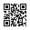 QR kód na túto stránku poi.oma.sk n10078067160