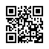 QR kód na túto stránku poi.oma.sk n10078067161