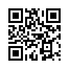 QR kód na túto stránku poi.oma.sk n10078067162