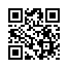 QR kód na túto stránku poi.oma.sk n10078067165