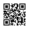 QR kód na túto stránku poi.oma.sk n10078067168