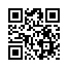 QR kód na túto stránku poi.oma.sk n10078067175