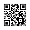 QR kód na túto stránku poi.oma.sk n10078070438