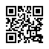 QR kód na túto stránku poi.oma.sk n10078200581