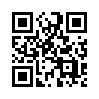 QR kód na túto stránku poi.oma.sk n1007821795