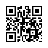 QR kód na túto stránku poi.oma.sk n1007821808