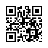 QR kód na túto stránku poi.oma.sk n1007821812