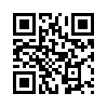 QR kód na túto stránku poi.oma.sk n1007821815