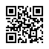 QR kód na túto stránku poi.oma.sk n1007821834