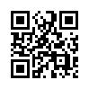 QR kód na túto stránku poi.oma.sk n1007821845