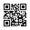 QR kód na túto stránku poi.oma.sk n1007821851