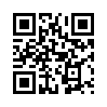 QR kód na túto stránku poi.oma.sk n1007821879