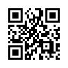 QR kód na túto stránku poi.oma.sk n1007821886