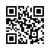 QR kód na túto stránku poi.oma.sk n1007821893