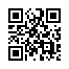 QR kód na túto stránku poi.oma.sk n1007821927