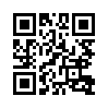 QR kód na túto stránku poi.oma.sk n10078251140