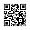 QR kód na túto stránku poi.oma.sk n10078251213