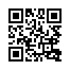 QR kód na túto stránku poi.oma.sk n10078252362