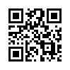 QR kód na túto stránku poi.oma.sk n10078252363