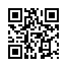 QR kód na túto stránku poi.oma.sk n10078256829