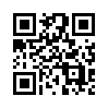 QR kód na túto stránku poi.oma.sk n10078256830