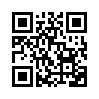 QR kód na túto stránku poi.oma.sk n10078256831