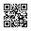 QR kód na túto stránku poi.oma.sk n10078307963