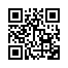 QR kód na túto stránku poi.oma.sk n10078307964