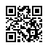 QR kód na túto stránku poi.oma.sk n10078360133