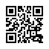 QR kód na túto stránku poi.oma.sk n10079176158