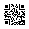 QR kód na túto stránku poi.oma.sk n10079235931
