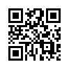 QR kód na túto stránku poi.oma.sk n10079440801