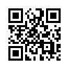 QR kód na túto stránku poi.oma.sk n1007974468