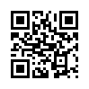 QR kód na túto stránku poi.oma.sk n1007974482