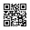 QR kód na túto stránku poi.oma.sk n1007974545