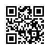 QR kód na túto stránku poi.oma.sk n10079787075