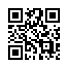 QR kód na túto stránku poi.oma.sk n10079787341