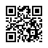 QR kód na túto stránku poi.oma.sk n10079815442