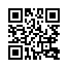 QR kód na túto stránku poi.oma.sk n10079815610