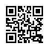 QR kód na túto stránku poi.oma.sk n10079883484