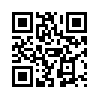 QR kód na túto stránku poi.oma.sk n10080057905